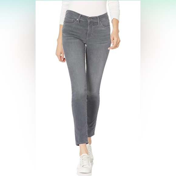 Levi's Denim - Levi's Women's 311 Shaping Skinny Jeans 2 Medium / W26 L30
